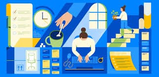 BrandBuddy Dashboard